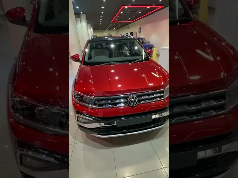 video from youtube