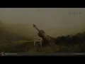 The Best of Cello | Classical Music
