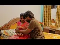 Lagu சபலம் | Tamil Short Film | Tamil Short Movie