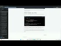 Removing duplicates from list of lists in Python