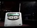 NOAA Weather Radio Live 30 Minutes past