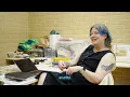 Download Lagu Made in Stirling | Claire Billie Bushby | Artist in Residence 2024