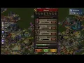 Evony Battlefield Season 18 All Stars Group B Bears