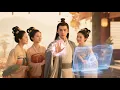 Download Lagu 【FULL】System-Assisted Rise: The Empress Chases Me And I Choose To Reap The Rewards#system #minidrama
