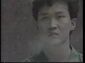 曲祐良 Qu You Liang《捨不得分開》(電影「省港旗兵2」插曲) 官方MV (Official Music Video)