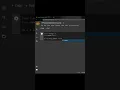 Password Generator using Python