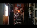 Kandace Springs ft. Norah Jones : Angle eyes : The woman who raised me