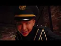 BTS - Dope (Official 4K Music Video) #BTS #Dope #4K