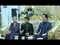 Download Lagu sageldi df ybrayym mommyew (DAYANYAN)