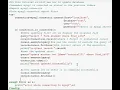 Python - Update MySQL database