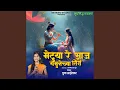 Download Lagu Bhetuya Re Aaj Yamunechya Tiri