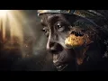 Isobanuye IAM AFRICA by Ancient Mother