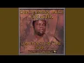 Download Lagu Anyi Fulu Ozu Ene