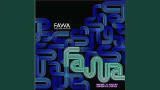 find a way sololo afro tech remix 