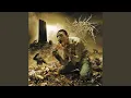 Download Lagu The Monolith