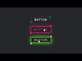 Modern CSS Glowing Button Hover Effects Html CSS Tutorial