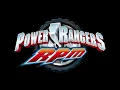 Download Lagu Power Rangers RPM OST - RPM Opening Theme | 10 Hour Loop (Repeated \u0026 Extended)