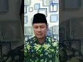 Download Lagu Mimpi menggali kuburan ada pertanda apa? Perhatikan baik-baik!