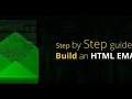 XHTML and CSS Tutorial - 7