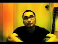 Adhitia Sofyan - Memilihmu (audio only)