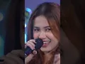 Download Lagu Sasya Arkhisna - Menemukanmu Download Lagu Sasya Arkhisna - Menemukanmu