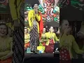 Download Lagu Duaarrrr Dengarkanlah Lucu Ngakak Banget Cak Hengki