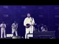 Download Lagu INDONESIA  —  RHOMA IRAMA \u0026 SONETA Live @ PESTAPORA 2025