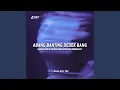 Download Lagu DJ ABANG BANTING DEDEK BANG ABANG CEKIK DEDEK BANG GOYANG DOWNBEAT