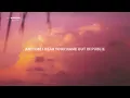 Kygo, Ava Max - Whatever (Lyrics)