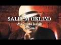 Download Lagu Saleem air mata kasih
