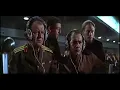 You Only Live Twice (1967) - Soviet capsule hijacked