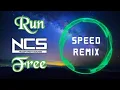 Download Lagu Deep Chills - Run Free {Tik tok} remix song [no copyright sounds]