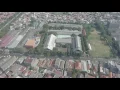 Company Profile Perum Percetakan Negara RI Ver. English