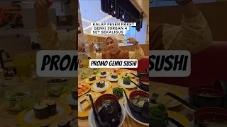 Https Vt Tiktok Com ZSydKbbDR  Https Vt Tiktok Com ZSydKbbDR