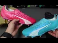 PUMA Ultra Ultimate Tricks