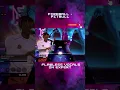 Download Lagu Fireball - Pitbull | Fortnite Festival Vocals #fortnitefestival #fortnite #gamingshorts #ytshorts