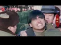 黄凯芹一首经典粤语老歌《晚秋》超级好听，80年代经典歌曲之一，回忆满满