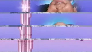 شمس وقمرين  حنين كريم أمير ربي يخلي دندنها