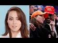 Aubrey Plaza DENIES Cheating On Her Husband 2 Days Before He Passed Away