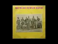 Download Lagu The Golden Tones of Nigeria - Lionenum Ezioyem ©1976