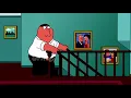 Download Lagu Peter falling down the stairs vocoded to Gangsta's Paradise