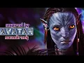 Download Lagu Avatar: Fire and Ash Theme | Epic Soundtrack