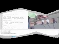 How to connect and controll raspberry Pi pico with keyboard