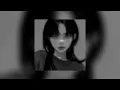 Download Lagu R M X - Work from Home [ speed up + reverb + version TikTok ]