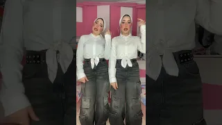 السافلين كعبها عالي         دندنها