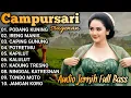 CAMPURSARI JAWA KOPLO TOP ALBUM TERBARU - SRAGENAN CAMPURSARI FULL BASSS GAYENG 1 JAM NONSTOP 