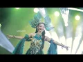 DJ MUTIARA VIRAL TIKTOK‼️ADAKAH KENYAMANAN DI HATIMU FUNKOT NDANGAK MENGKANE ARMUSICOFFICIAL