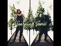 Trezzy - free mind remix (feat. Redd2x).   (Official audio)