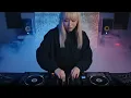 Download Lagu Baru Pulang dari Korea, Langsung Belajar Jadi DJ! Seru Banget di Studio 🎶