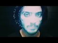 Timmy Love feat. Big Mountain - Wake Up Everybody [Official Video 2023]